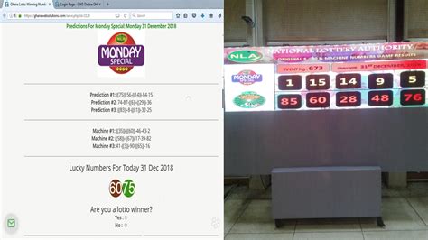 thursday noon rush lotto results today|Fortune Thursday Results Today .